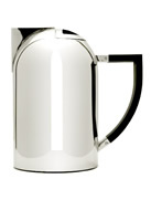 nio - tea coffee or water pot